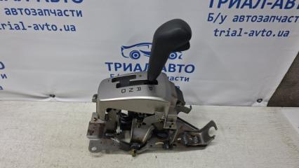 Кулиса переключения АКПП Mitsubishi Lancer 9 1.6 Бензин 4G18