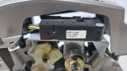 Кулиса переключения АКПП Lancer 2003-2009 9 1.6 Бензин 4G18