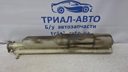 Бачок радиатора (расширительный) Mitsubishi Lancer 2003-2009