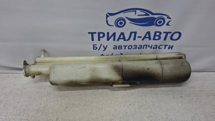 Бачок радиатора (расширительный) Mitsubishi Lancer 9 1.6 Бензин 4G18