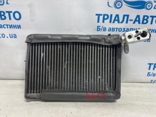 Испаритель кондиционера Jeep Grand Cherokee 2010-2022