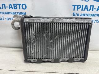 Испаритель кондиционера Jeep Grand Cherokee WK2 3.6 бензин ERB