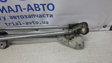 Трапеция дворников Mitsubishi Lancer 9 1.6 Бензин 4G18