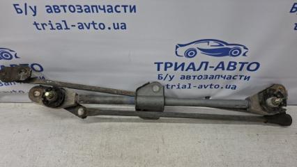 Трапеция дворников Lancer 2003-2009 9 1.6 Бензин 4G18