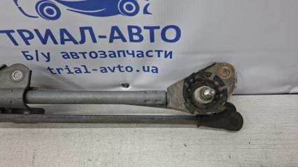 Трапеция дворников Lancer 2003-2009 9 1.6 Бензин 4G18
