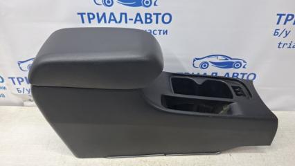 Подлокотник Mitsubishi Lancer 2003-2009