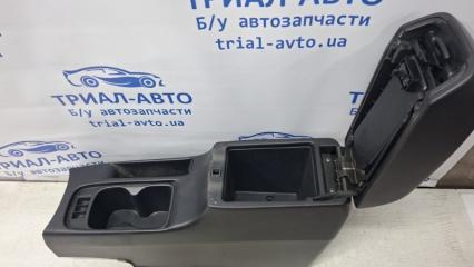 Подлокотник Lancer 2003-2009 9 1.6 Бензин 4G18