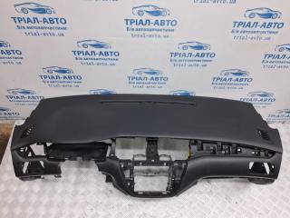 Торпеда с подушкой бесопасности Lancer 2003-2009 9 1.6 Бензин 4G18