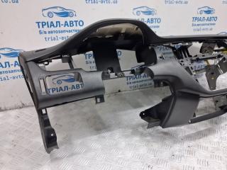 Торпеда с подушкой бесопасности Lancer 2003-2009 9 1.6 Бензин 4G18