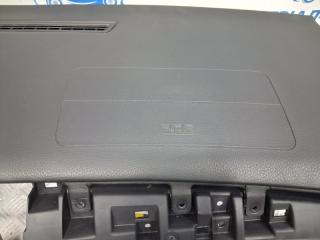 Торпеда с подушкой бесопасности Lancer 2003-2009 9 1.6 Бензин 4G18