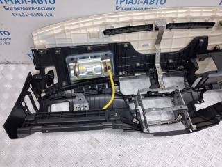 Торпеда с подушкой бесопасности Lancer 2003-2009 9 1.6 Бензин 4G18