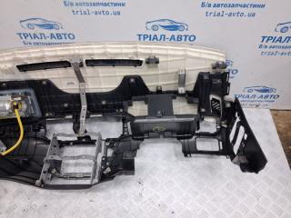 Торпеда с подушкой бесопасности Lancer 2003-2009 9 1.6 Бензин 4G18