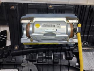 Торпеда с подушкой бесопасности Lancer 2003-2009 9 1.6 Бензин 4G18