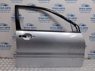 Дверь передняя правая Lancer 2003-2009 9 1.6 Бензин 4G18