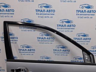Дверь передняя правая Mitsubishi Lancer 9 1.6 Бензин 4G18