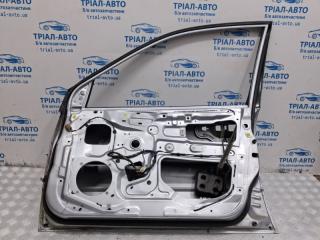 Дверь передняя правая Lancer 2003-2009 9 1.6 Бензин 4G18