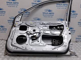Дверь передняя правая Lancer 2003-2009 9 1.6 Бензин 4G18