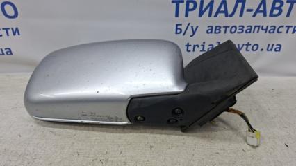 Зеркало правое Lancer 2003-2009 9 1.6 Бензин 4G18