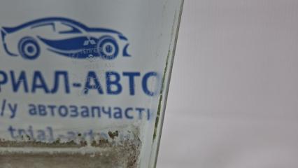 Стекло двери переднее левое Lancer 2003-2009 9 1.6 Бензин 4G18