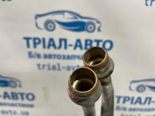 Радиатор печки Cherokee 2013-2019 KL 3.2 бензин EHK