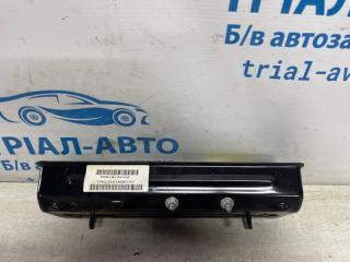 Подушка в колени правая Jeep Cherokee KL 2.4 бензин ED6