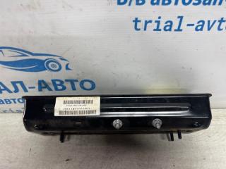 Подушка в колени левая Jeep Cherokee KL 2.4 бензин ED6