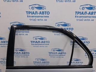 Дверь задняя левая Lancer 2003-2009 9 1.6 Бензин 4G18