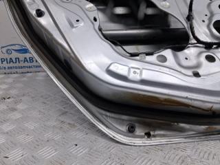 Дверь задняя левая Lancer 2003-2009 9 1.6 Бензин 4G18