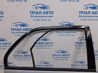 Дверь задняя правая Lancer 2003-2009 9 1.6 Бензин 4G18