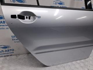 Дверь задняя правая Mitsubishi Lancer 9 1.6 Бензин 4G18