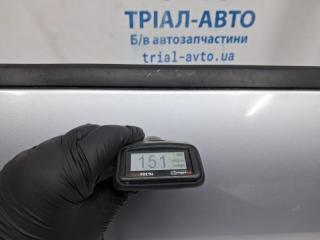Дверь задняя правая Lancer 2003-2009 9 1.6 Бензин 4G18