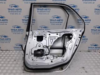 Дверь задняя правая Lancer 2003-2009 9 1.6 Бензин 4G18