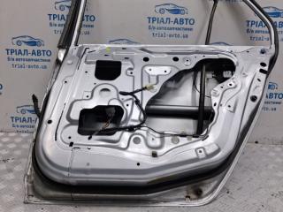 Дверь задняя правая Lancer 2003-2009 9 1.6 Бензин 4G18