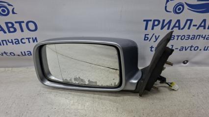 Зеркало левое Lancer 2003-2009 9 1.6 Бензин 4G18