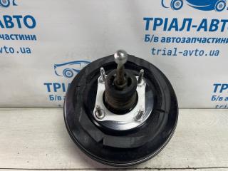 Вакуумный усилитель тормозов Jeep Cherokee 2013-2019