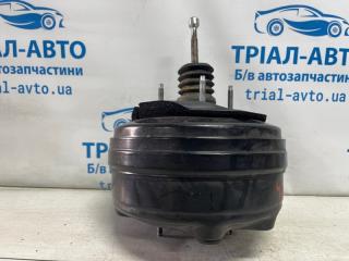 Вакуумный усилитель тормозов Cherokee 2013-2019 KL 2.4 бензин ED6