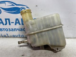 Бачок главного тормозного цилиндра Cherokee 2013-2019 KL 2.4 бензин ED6