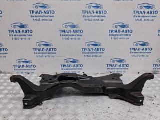 Балка передней подвески Mitsubishi Lancer 2003-2009