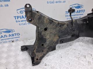 Балка передней подвески Lancer 2003-2009 9 1.6 Бензин 4G18