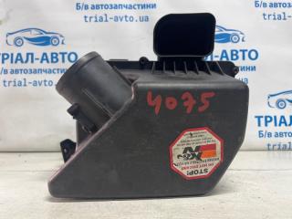 Корпус воздушного фильтра Jeep Cherokee 2013-2019