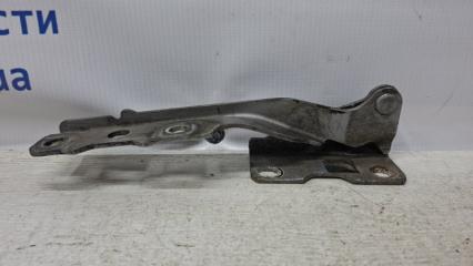 Петля капота правая Mitsubishi Lancer 2003-2009