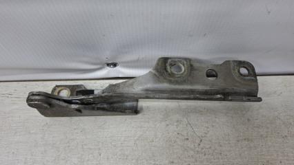Петля капота правая Mitsubishi Lancer 9 1.6 Бензин 4G18