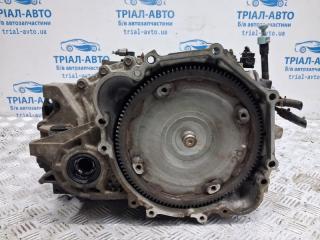 Коробка передач АКПП Mitsubishi Lancer 2003-2009