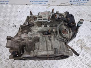 Коробка передач АКПП Lancer 2003-2009 9 1.6 Бензин 4G18
