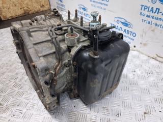 Коробка передач АКПП Mitsubishi Lancer 9 1.6 Бензин 4G18