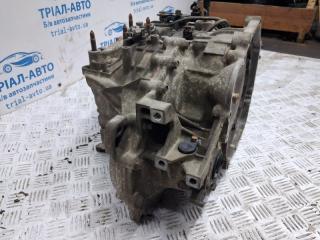 Коробка передач АКПП Lancer 2003-2009 9 1.6 Бензин 4G18