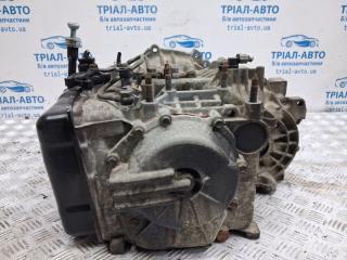 Коробка передач АКПП Lancer 2003-2009 9 1.6 Бензин 4G18