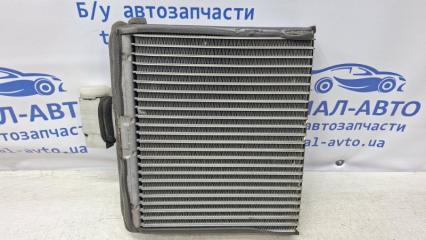 Испаритель кондиционера Lancer 2003-2009 9 1.6 Бензин 4G18