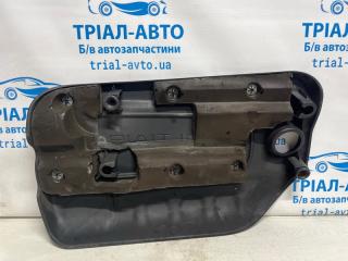 Декоративная крышка ДВС Cherokee 2013-2019 KL 2.4 бензин ED6