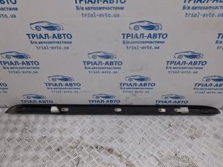 Рейлинг на крышу правый Grand Cherokee 2010-2022 WK2 3.6 бензин ERB